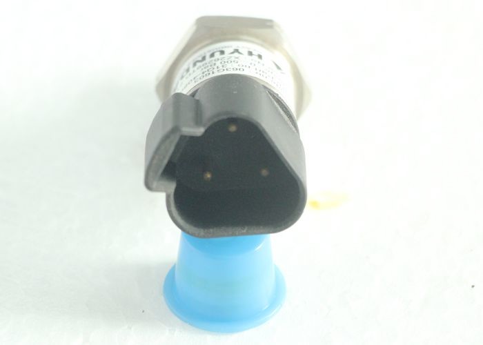 Hyundai 063G1603 31Q4-40800 Excavator Spare Parts XZ26299TD 214-12-0654 500Bar