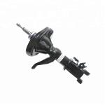 Universal Durable Rubber Shock Absorber Auto Parts Air Spring Type