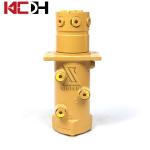XGMA XG808 Excavator Rotary Joint For Excavator