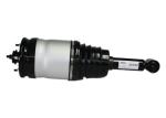 ISO LR3 Rear Land Rover Air Suspension Bag Kit RPD501090