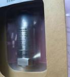 Original Benly Nevada Probe Sensor 177230-01-01-05