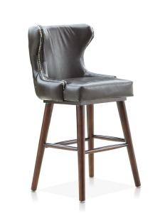 Quality bar chair, barstool, design furniture wholesale