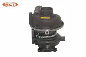 Quality High Durability Excavator Engine Parts SH 4HK1 Turbocharger 8980302170 wholesale