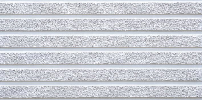 30x60 Bamdoo stone tile,full body tile,rustic porcelain floor tile,beige color