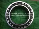 KOYO Spherical Roller Bearing 23044RKW33