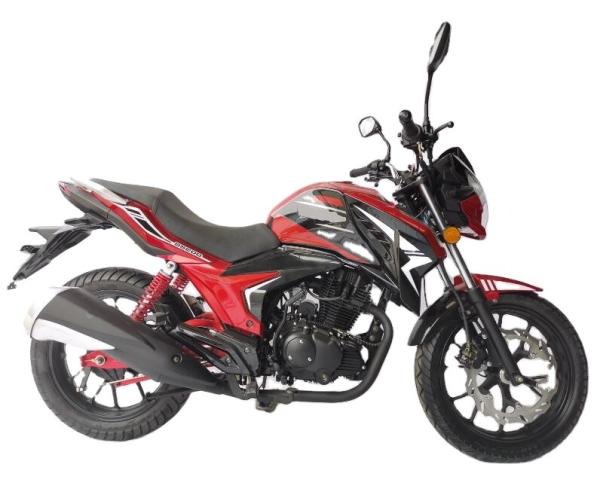 4 stroke racing super stroke New Super off road legal motocicletas 150CC 200CC