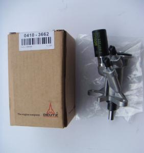 Quality deutz 0410-3662 fuel pump wholesale