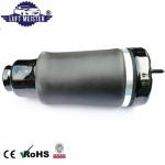 Front Air Spring for Mercedes W164 X164 ML GL Air Suspension Parts Oe 1643206113