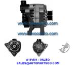 TOYOTA LANDCRUSIER 1HZ USED ENGINE ASSEMBLY WITH 4WD MANUAL TRANSMISSION