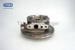 17201-0L040 17201-30010 Turbocharger Bearing Housing TOYOTA HILUX / LANDCRUISER