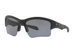 Polarized Youth Sports Sunglasses High Performance Interchangeable Lenses
