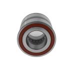 Low Noise 805003CA.H195 Bearing TIMKENSET1321 Taper Roller Bearing VKBA5419