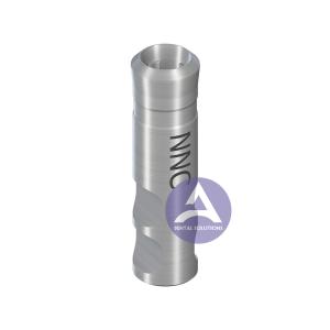 Quality ITI Straumann Tissue Level® Dental Impalnt Analog Compatible with NNC wholesale