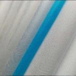 Nonwoven Geotextiles for Agricultural Soft and Stiff Fabrics Textiles 100%