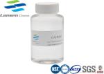 ISO9000 Cas 7398-69-8 DADMAC Chemicals Auxiliary Agent Flocculating Agents In