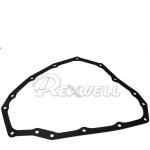 Efficiently Manufactured Car A/T Oil Pan Gasket Kit for Nissan Tiida 31397-3JX0A