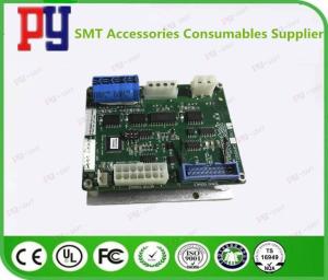 Quality Asymtek 7206865 PWA,CM SERVO AMP Dispenser Accessories wholesale