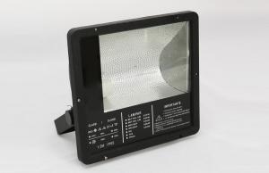 Quality HID FLOOD LIGHT 250-400W HFB073005 FOR LANDSCAPE LIGHTING wholesale