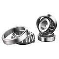 Quality 25877/25821 Tapered Roller Bearing 34.925x73.025x23.812m wholesale