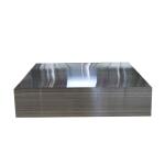 T4 Prime Electrolytic Tinplate Coil Cold Rolled 0.3mm Beverage Packaging