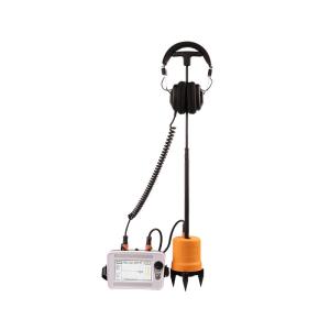 Quality Underground Cable Fault Pinpoint Locator wholesale