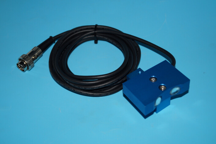 sensor 91.110.1321/A photocell sensor for offset printing machines 91.110.1321
