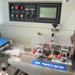 Multifunctional Automatic Mask Packing Machine CE certificate