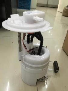 Quality Universal Cars Fuel Feed Unit Standard Size 90L/H For Santa Fe 3.3L-V6 wholesale