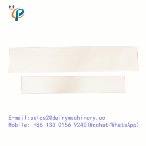 Quality Milk filter, filter socks , milk filter paper, milking parlor filter wholesale