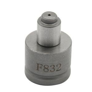 Quality ISO9001 Diesel Valve F832 Diesel Injection Pump Delivery Valve wholesale