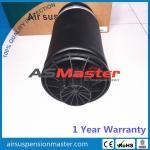 Rear Air Springs for Mercedes X164 GL350 Bag Suspension 1643201025 1643200725