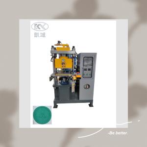 Quality Professional Rubber Label Making Machines for Industrial and Commercial Labeling Needs wholesale