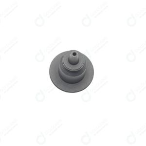 Quality Samsung Hanwha Cp40 N08 Nozzle For Samsung Cp40 Pick And Place Machine wholesale