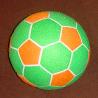 Buy cheap 9.5inch gaint Inflatable toy ball from wholesalers