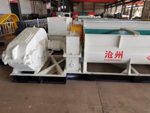 Quality 12000Bricks Per Hour White 160kw Automatic Clay Brick Making Machine wholesale
