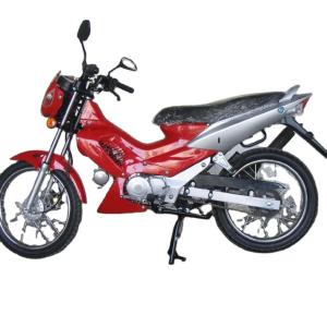 Quality Classic cheap import hot sell factory motorcycle China mini 110cc 125cc motor bike cub motorcycles wholesale