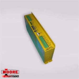 Quality EE-3505-710-001 FANUC Robotic Purge Module Assembly wholesale