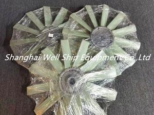 Quality SAUER WP311L FAN 037790 wholesale