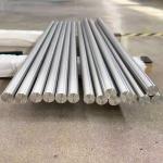 631/904/904L/303/309/430 ‌Stainless Steel Bars‌ Indoor Pipelines And Decorative