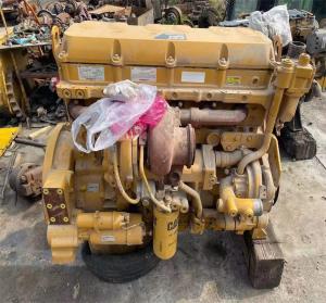 Quality 3644037 Diesel 364-4037 Engines 1018724 Marine 101-8724 Engine assembly 2199507 Generator Set 219-9507 wholesale