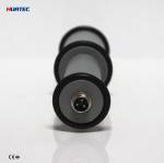 0.05 -10mm 0.2 - 30KV Digital Display Porosity Holiday Test Equipment HD-103
