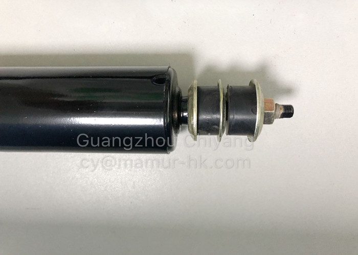 Shock Absorber ISUZU Chassis Parts For Pickup UCR 8-97363520-1