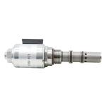 Factory Supply Loader 950G 962G 980H 1744913 Solenoid Valve 174-4913