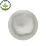 lychee juice powder buy best litchi juice powder uses health benefits supplement