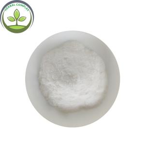 Quality lychee juice powder buy best litchi juice powder uses health benefits supplement products wholesale