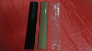 Quality Poli 3049 Laserlab Minilab Spare Part Convert Belt Turn Belt wholesale