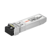  10G SFP+ CWDM Transceiver