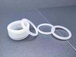 Kalrez 4079 FFKM O Rings Chemical Resistant For Petrochemical Industrial,