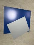 Effortlessly Achieve High-Performance Printing With Processless CTP Plate
