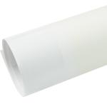 Customized PVC Furniture Foil Membrane For Furniture Doors